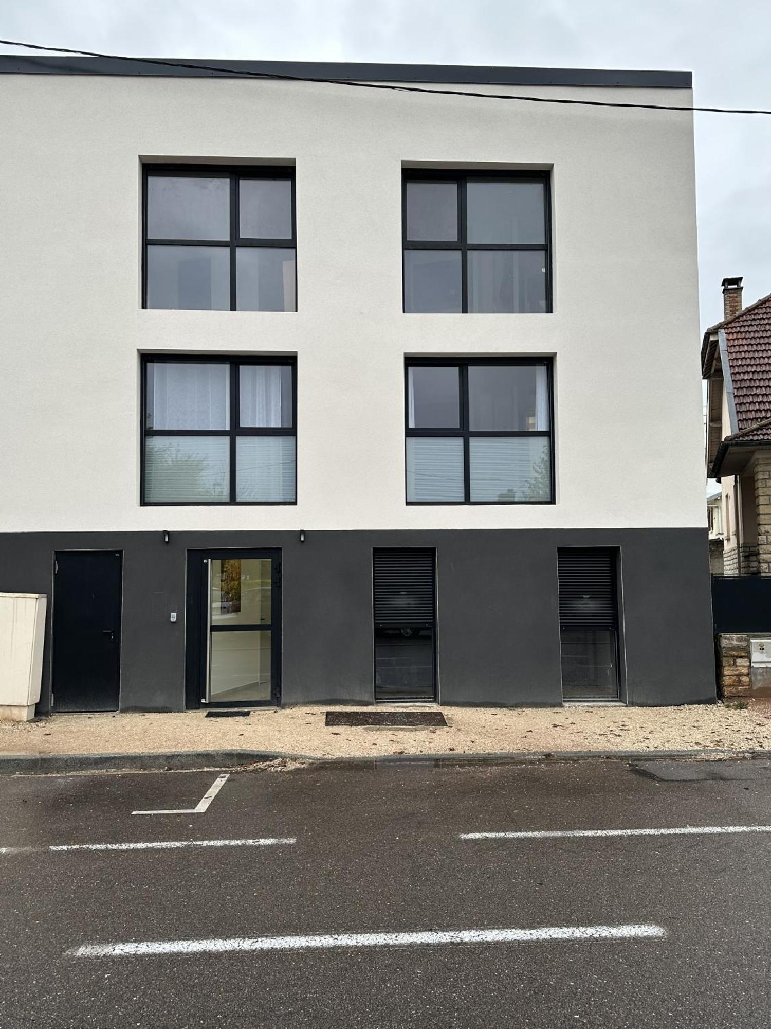 La Republique Holiday home